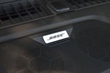 New 2026 Chevrolet Colorado Truck