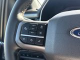 Used 2023 Ford F-150 Truck