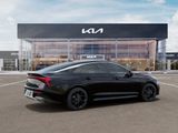 New 2026 Kia K5 Sedan