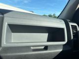 Used 2017 Ram 1500 Truck