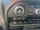 Used 2019 GMC Sierra 1500 Truck