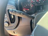 New 2026 Chevrolet Silverado 1500 Truck