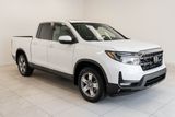 New 2026 Honda Ridgeline Truck