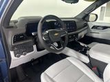 New 2026 Chevrolet Tahoe SUV