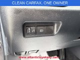 Used 2021 Toyota RAV4 SUV