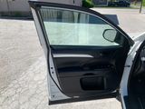 Used 2019 Toyota Highlander SUV