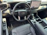 Used 2024 Toyota Tundra Hybrid Truck