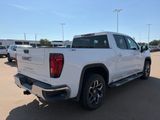 Used 2026 GMC Sierra 1500 Truck