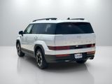 Used 2026 Hyundai Santa Fe SUV