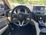 Used 2023 Acura RDX SUV