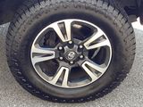 Used 2018 Toyota Tacoma Truck