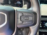 Used 2023 GMC Sierra 1500 Truck