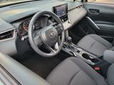 Used 2022 Toyota Corolla Cross SUV