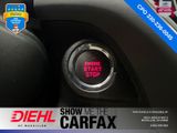Used 2026 Subaru Crosstrek SUV