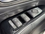 New 2026 Kia Sorento SUV