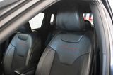 Used 2024 Jeep Compass SUV