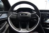 New 2026 Jeep Grand Cherokee L SUV