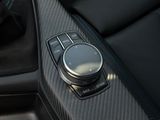 Used 2018 BMW M2 Coupe