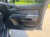 Used 2019 Chevrolet Colorado Truck