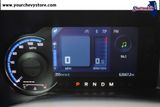 Used 2023 Ford Bronco SUV