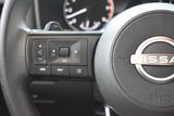 Used 2024 Nissan Rogue SUV