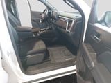 Used 2023 GMC Canyon Truck