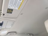 Used 2021 Lincoln Corsair SUV