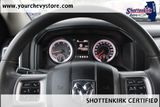 Used 2021 Ram 1500 Classic Truck
