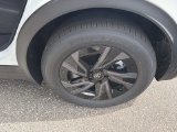 New 2026 Toyota C-HR SUV