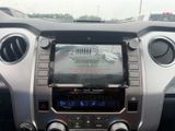 Used 2020 Toyota Tundra Truck
