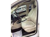 Used 2016 Lincoln MKC SUV