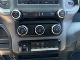 Used 2022 Ram 5500HD Truck
