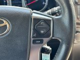 Used 2018 Toyota 4Runner SUV