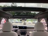New 2026 Hyundai Tucson SUV