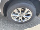 New 2026 Toyota Grand Highlander Hybrid SUV