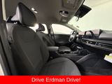 Used 2025 Kia K4 Sedan