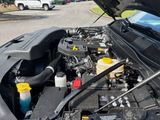 New 2026 Ram 2500 Truck