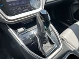 Used 2025 Subaru Outback SUV