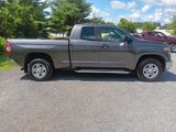 Used 2019 Toyota Tundra Truck