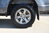 Used 2023 Ford F-150 Truck