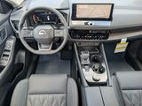 New 2026 Nissan Rogue SUV
