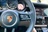Used 2026 Porsche Macan SUV