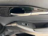 New 2026 Kia Seltos SUV
