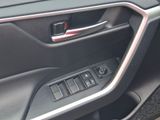 Used 2025 Toyota RAV4 SUV