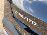 New 2026 Kia Sorento SUV