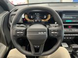 New 2027 Kia Seltos SUV