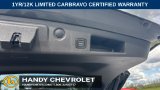 Used 2021 Chevrolet Equinox SUV