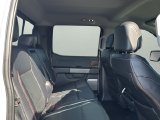 Used 2023 Ford F-150 Truck