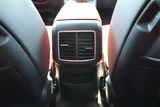 New 2026 Kia Sportage Hybrid SUV