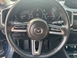 Used 2025 Mazda CX-50 SUV